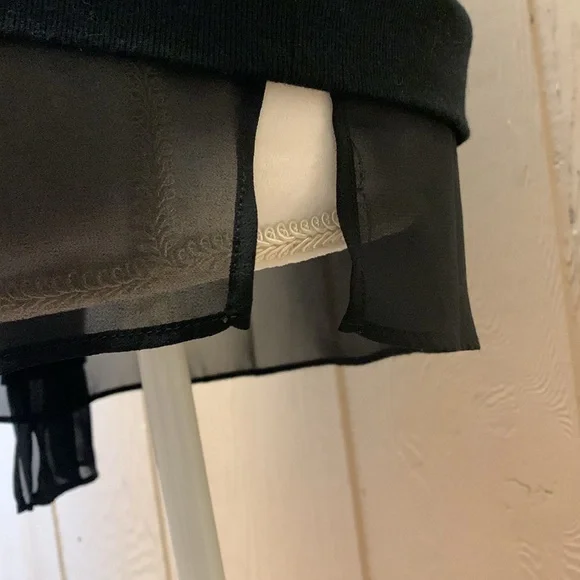 All Saints Top - Picture 8 of 11